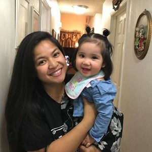 Meet your Posher, Junior